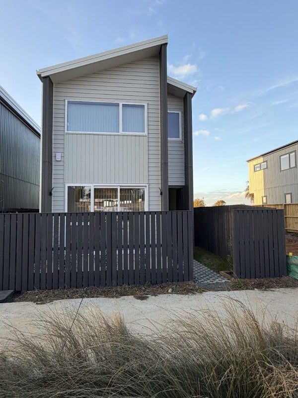 7 Taiheru Road, Karaka, Papakura - Carousel 20