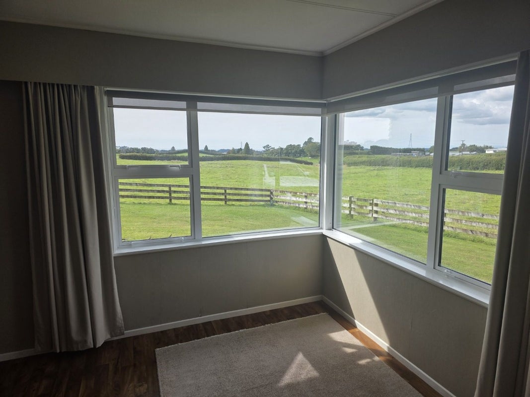 86 Hill Road, Kaimiro, New Plymouth - Carousel 2