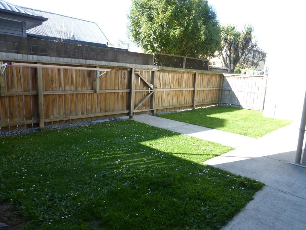 3/30 Mathesons Road, Phillipstown, Christchurch - Carousel 2