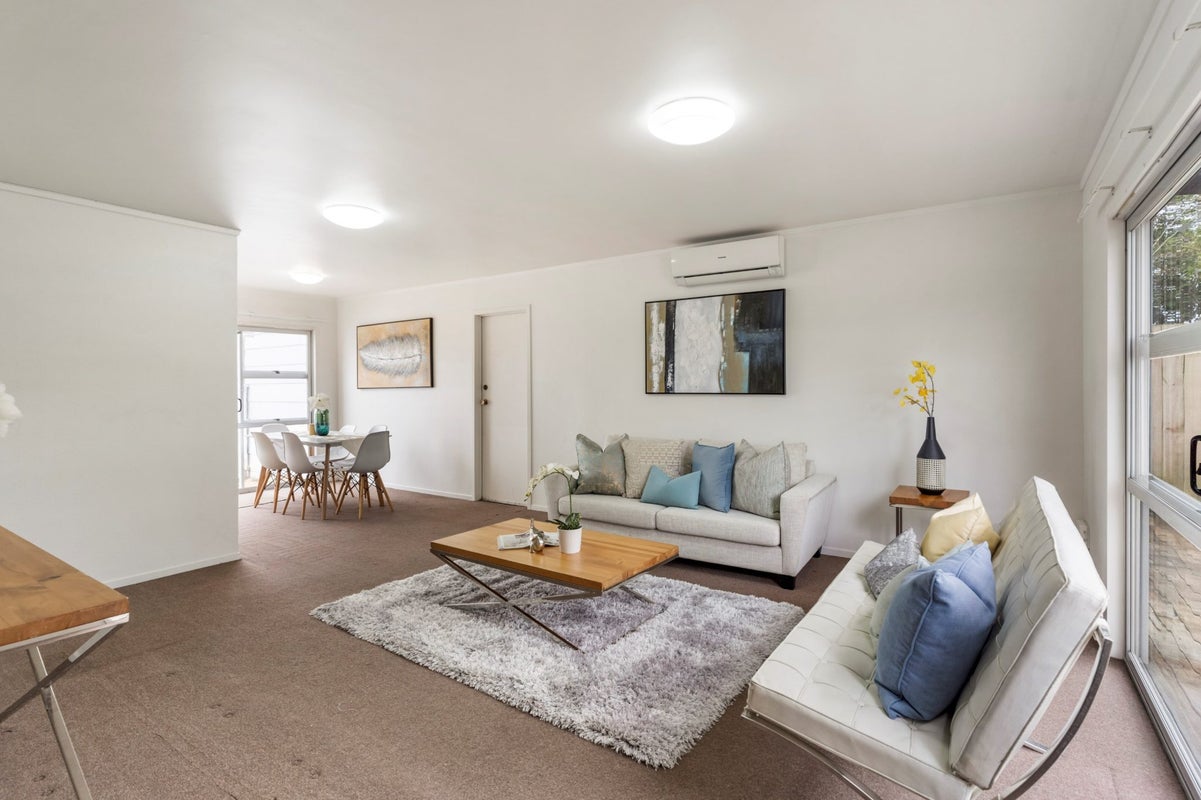 3/29 Islington Avenue, New Lynn, Auckland - Carousel 2