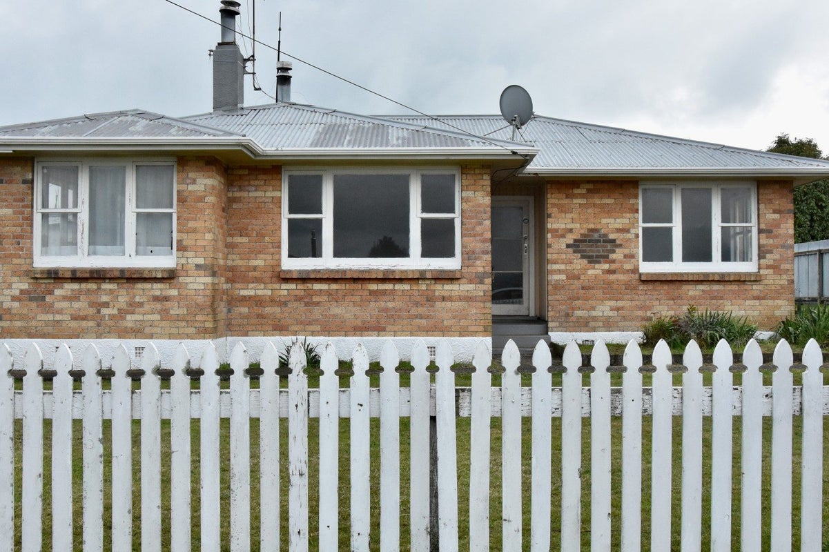 29 Mareti Street, Nukuhau, Taupo - Carousel 5