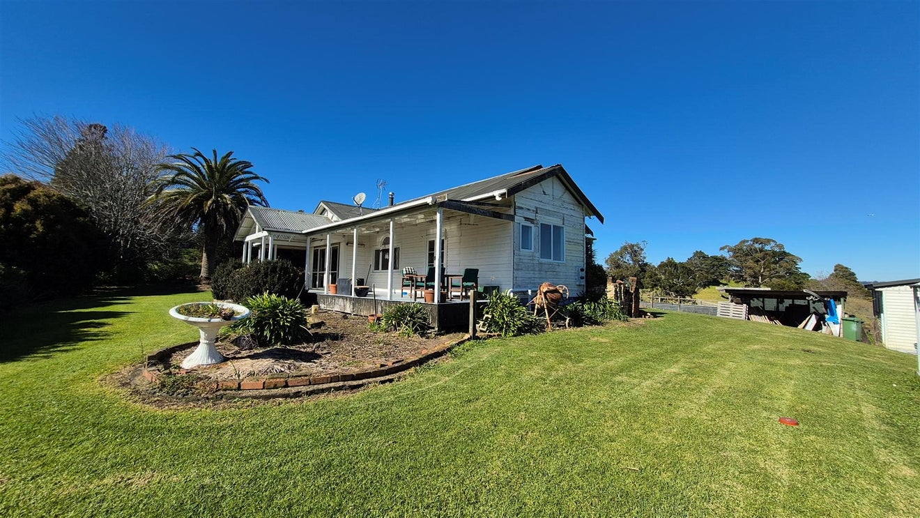 375 Whitford Road, Whitford, Manukau City, Auckland - Carousel 2