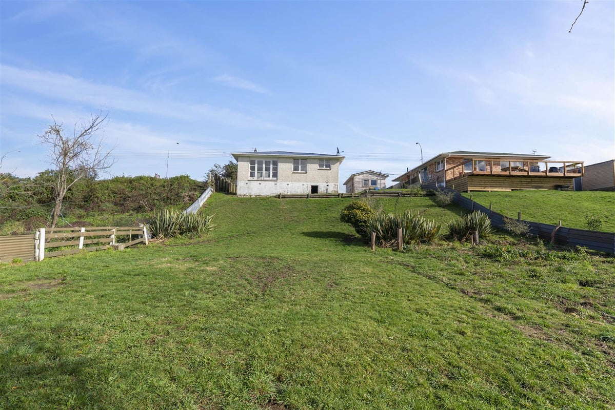 508 Ngongotaha Road, Fairy Springs, Rotorua - Carousel 15