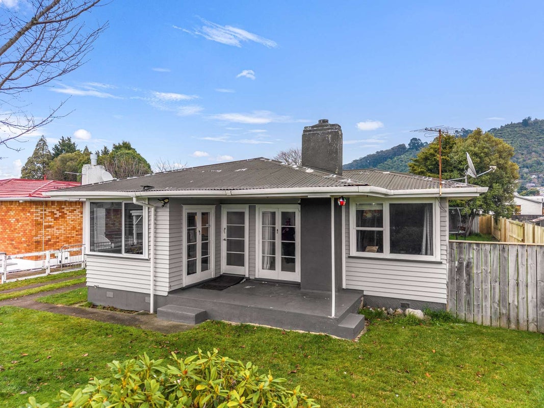 110 Fairy Springs Road, Fairy Springs, Rotorua - Carousel 1