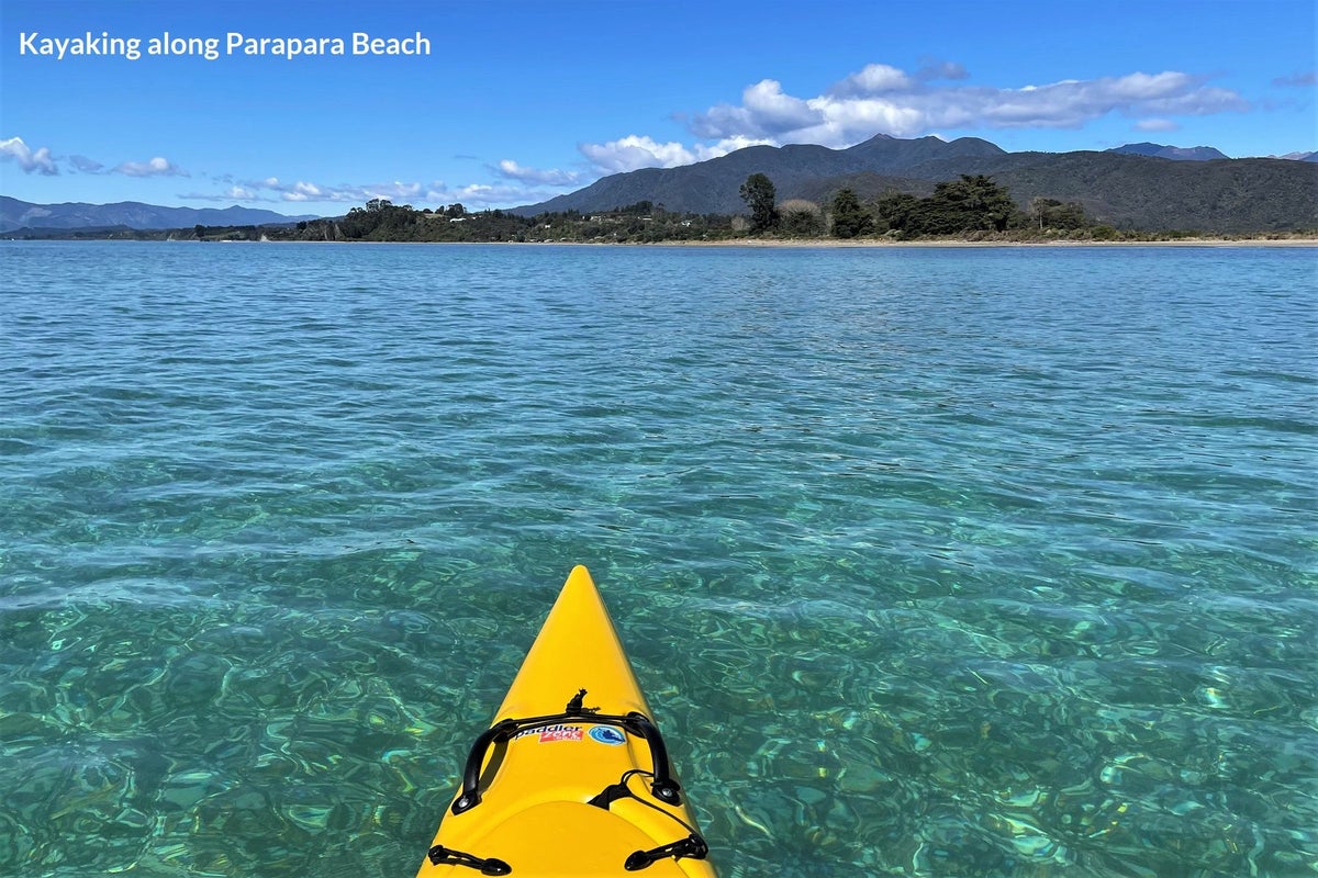 54 Parapara Beach Road, Parapara, Collingwood - Carousel 19