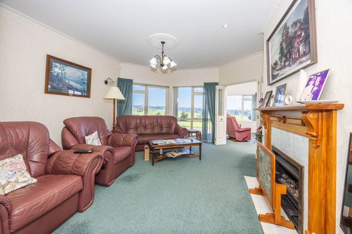 103 Jury Road, Ngahinapouri, Hamilton - Carousel 2