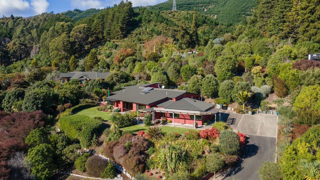 26 Sunview Heights, Hope, Richmond - Carousel 29