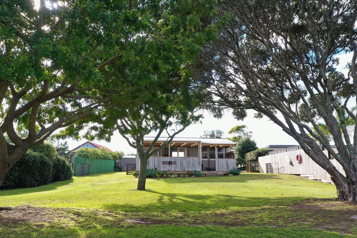224 Tui Road, Whangamata, Thames-Coromandel, Waikato - Carousel 1