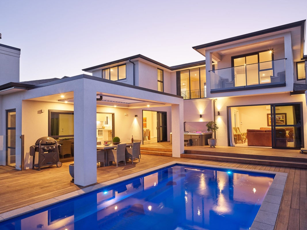 4 Acqua Place, Karaka, Papakura - Carousel 1
