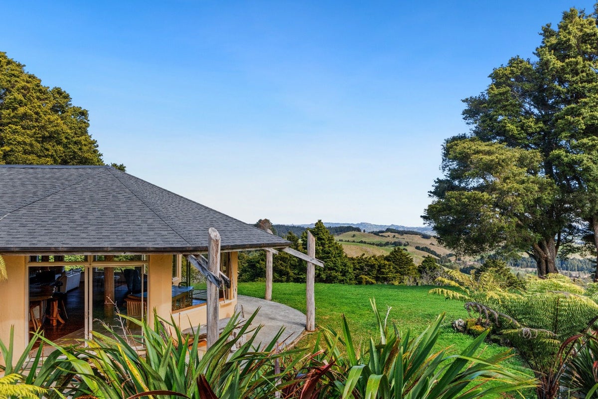 57 Pinehill Road, Pakaraka, Moerewa - Carousel 2