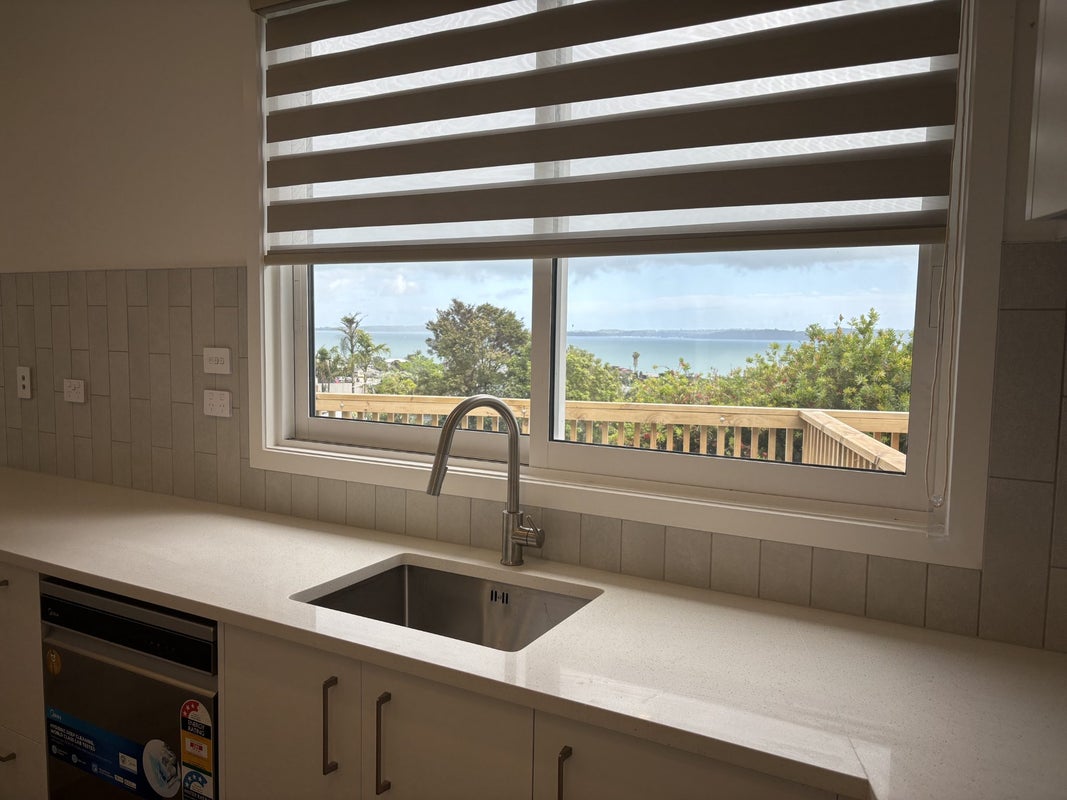 15 Maraetai Heights Road, Maraetai, Auckland - Carousel 2