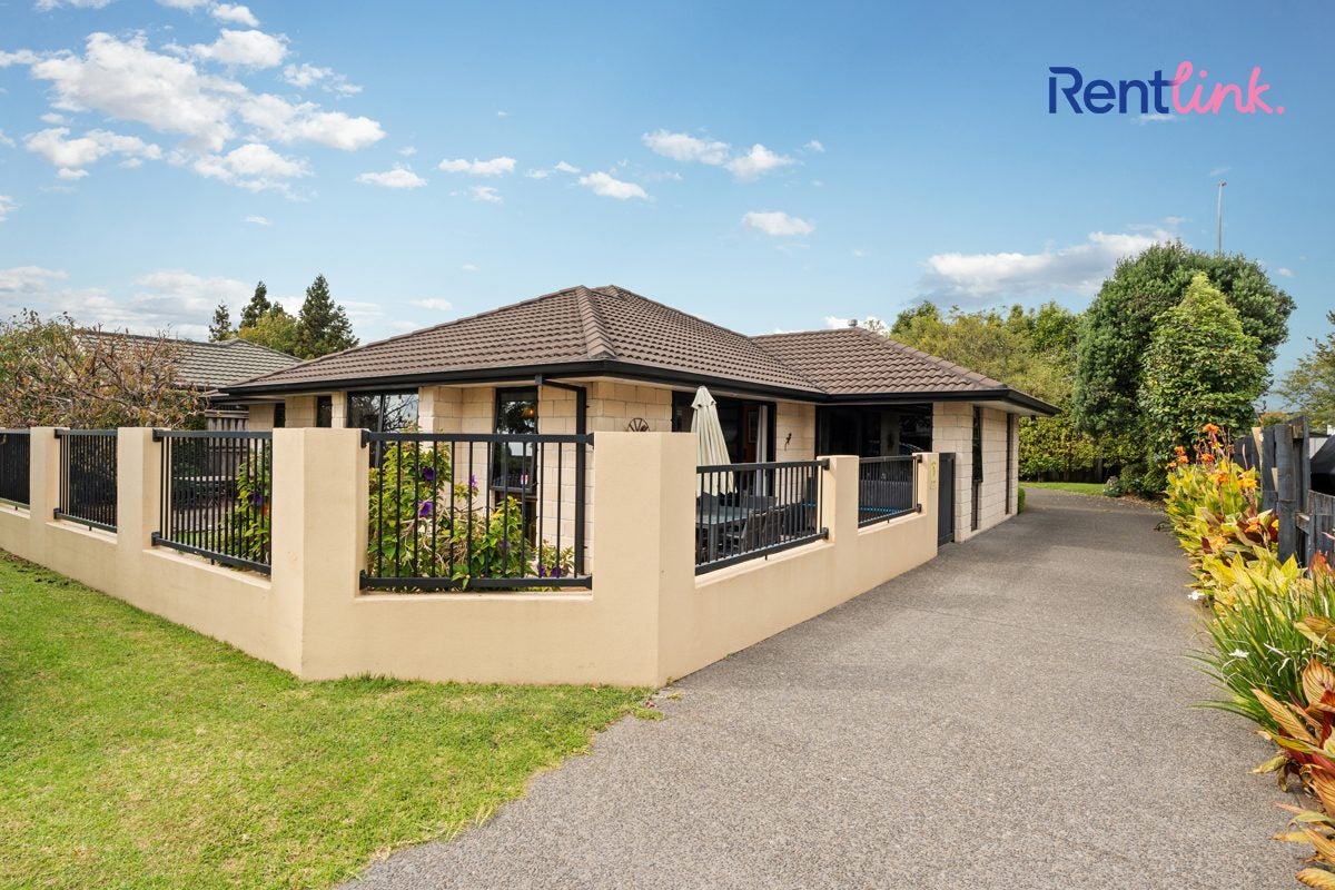111 Chater Avenue, Bethlehem, Tauranga - Carousel 24