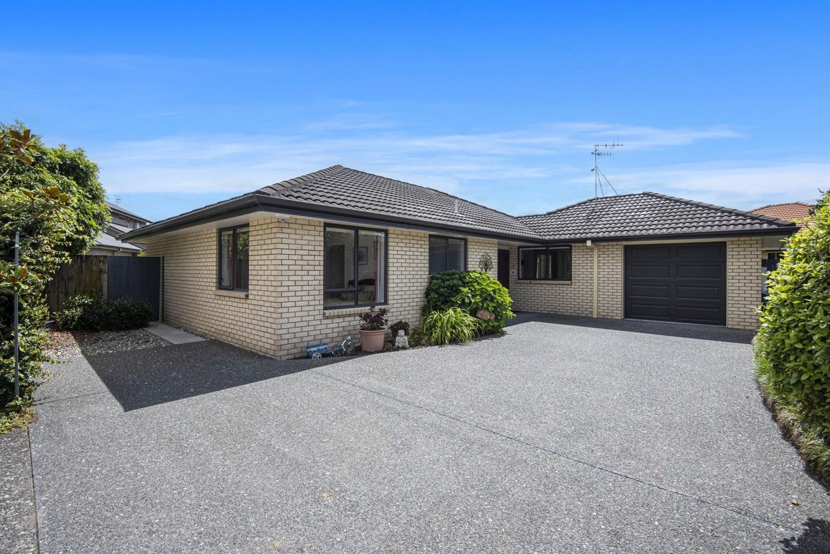 15B Chatsfield Place, Kamo, Whangarei - Carousel 1
