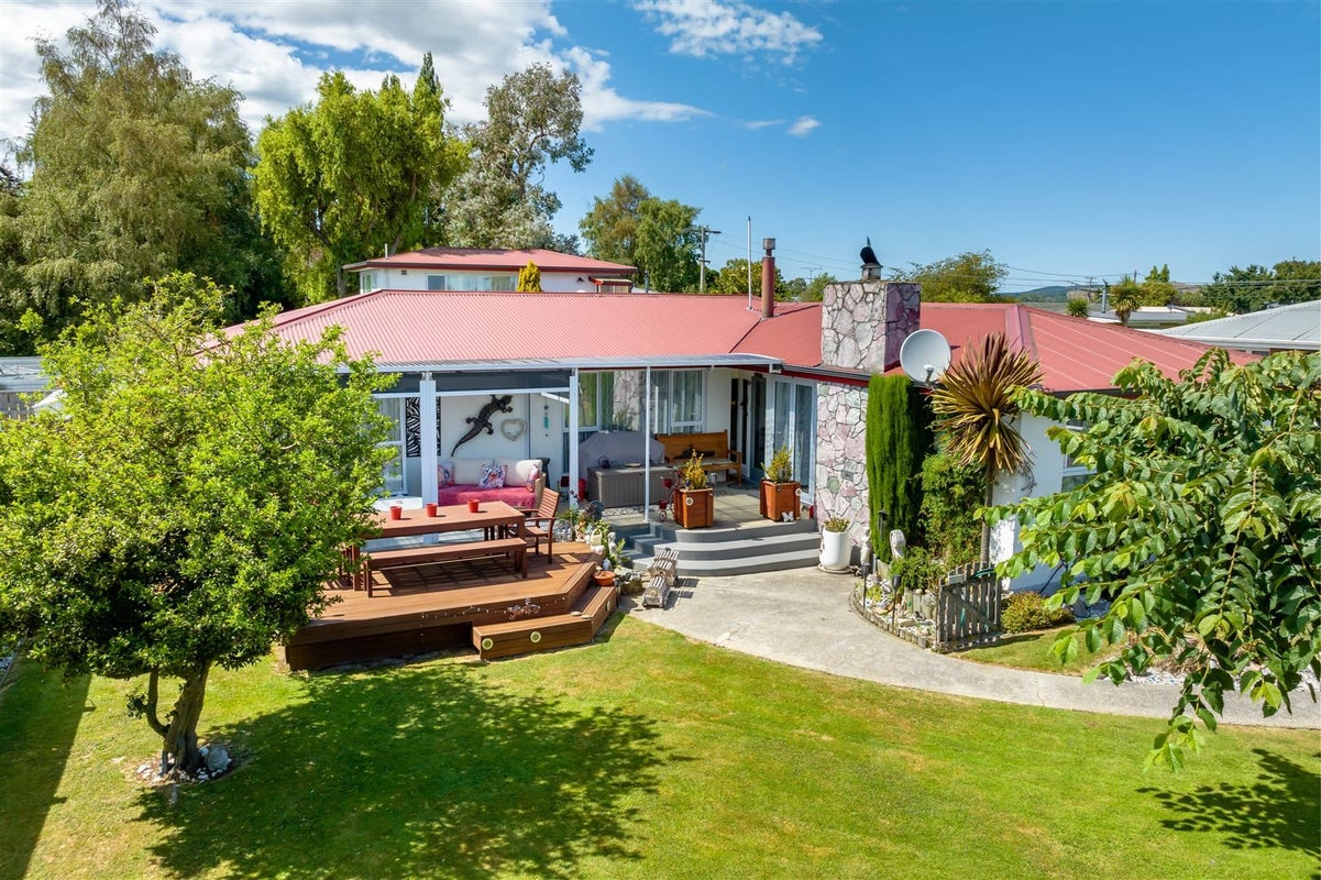 17 Keinan Avenue, Milton - Carousel 22