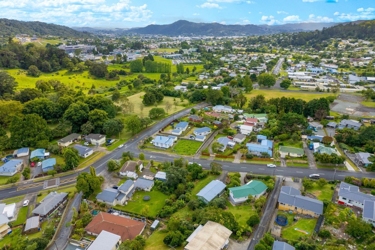 2 Raumanga Heights Drive, Raumanga, Whangarei - Carousel 19