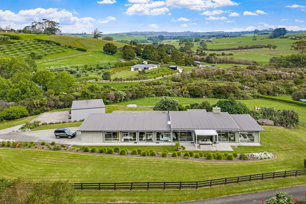 23 Tamahunga Drive, Warkworth - Carousel 2