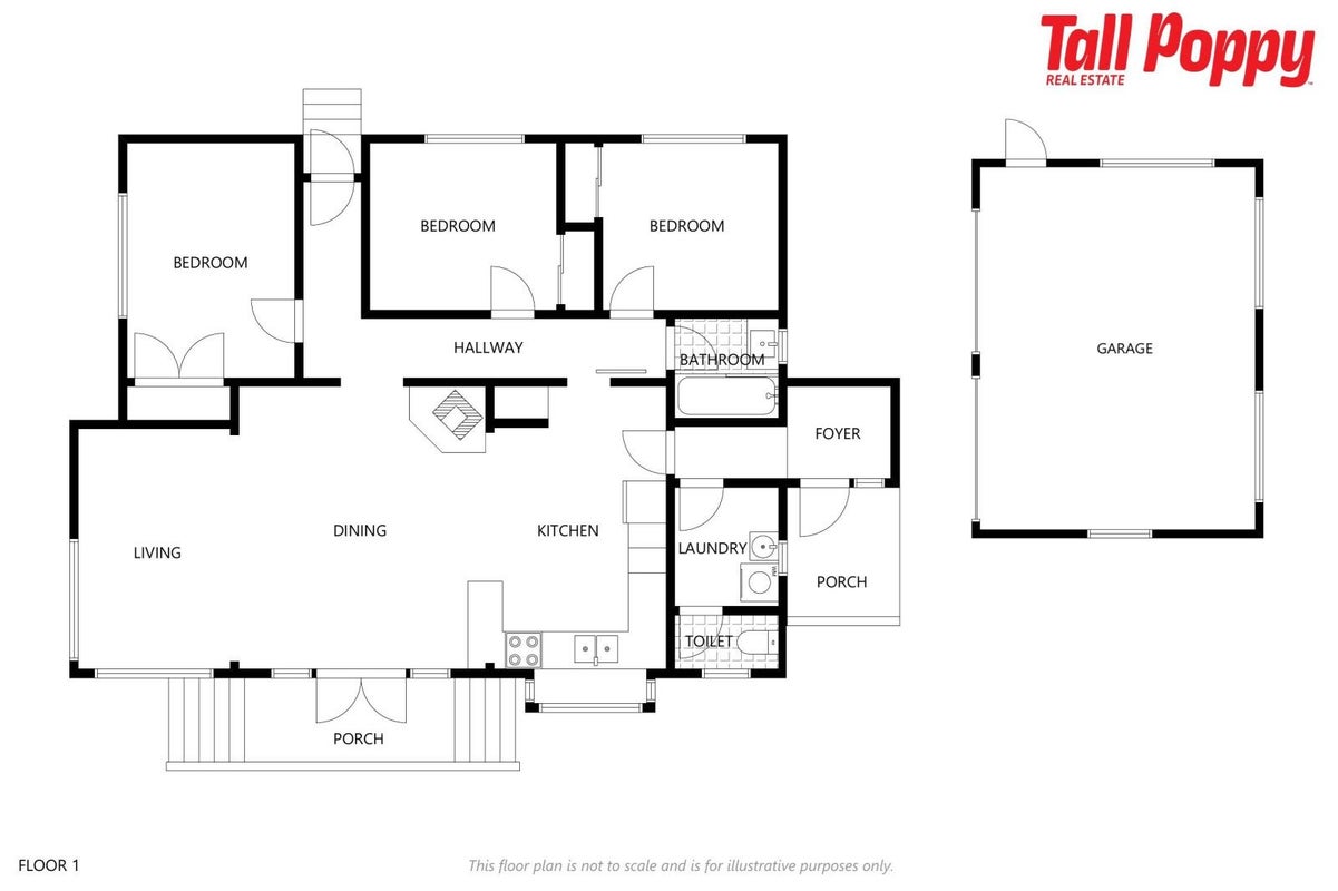 39 Parawera Road, Parawera, Te Awamutu - Carousel 19