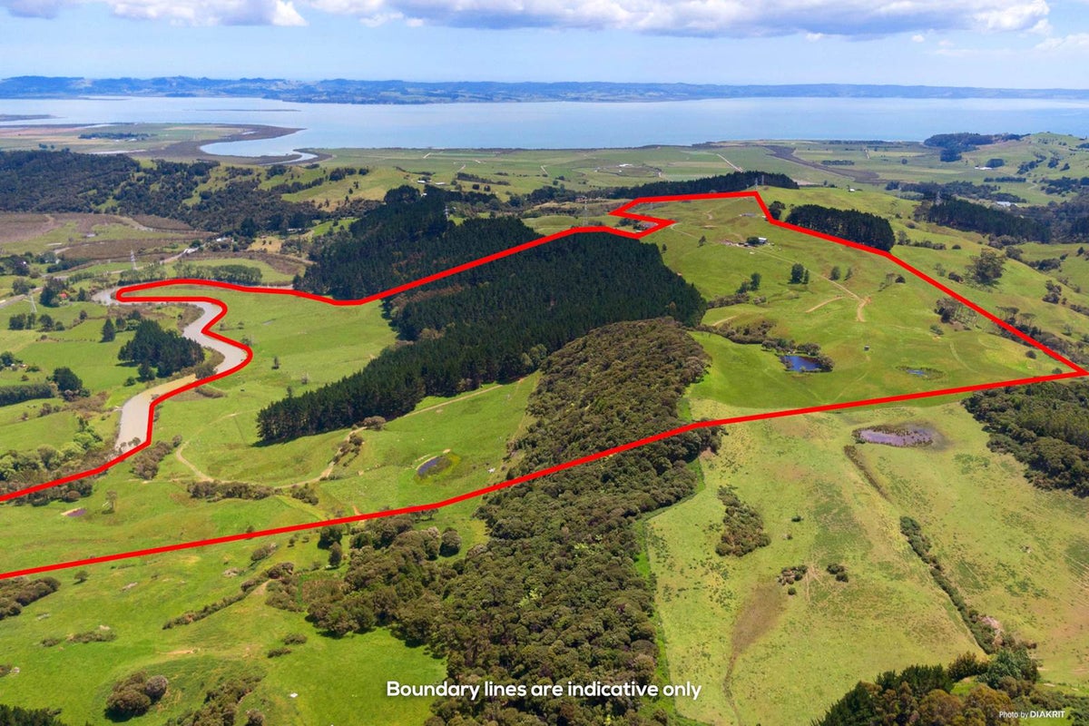 2092 Kaipara Coast HWY, Makarau , Warkworth - Carousel 2