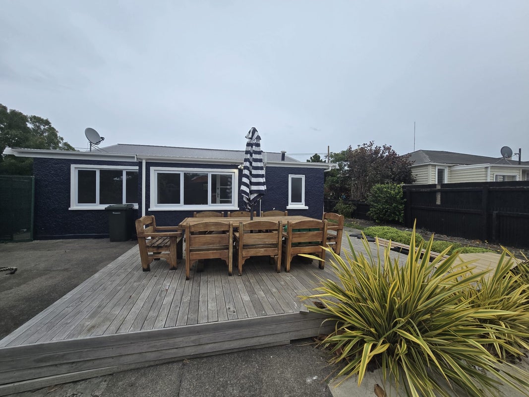 18 Fox Road, Springvale, Whanganui - Carousel 9