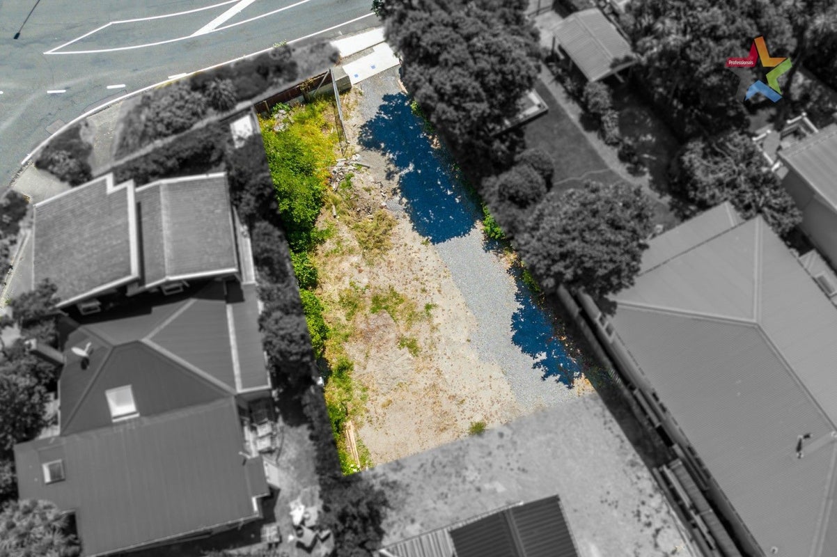 81A Muritai Road, Eastbourne, Lower Hutt - Carousel 2