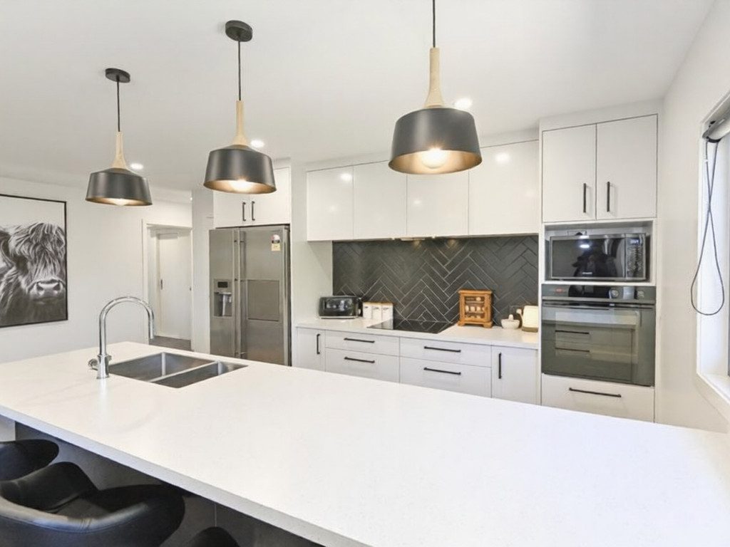 925A Nelson Street North, Mahora, Hastings - Carousel 1