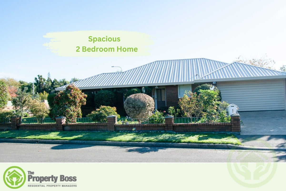 1 Hamish Place, Westmorland, Christchurch - Carousel 1