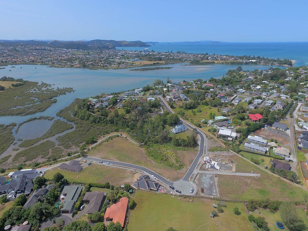 16 Odlin Lane, Red Beach, Whangaparaoa - Carousel 26