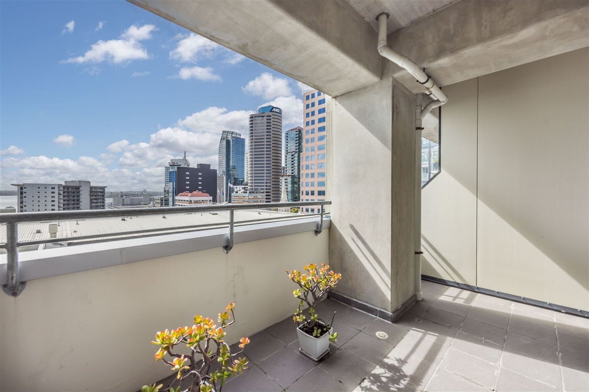 904/47 Hobson Street, Auckland Central, Auckland - Carousel 2