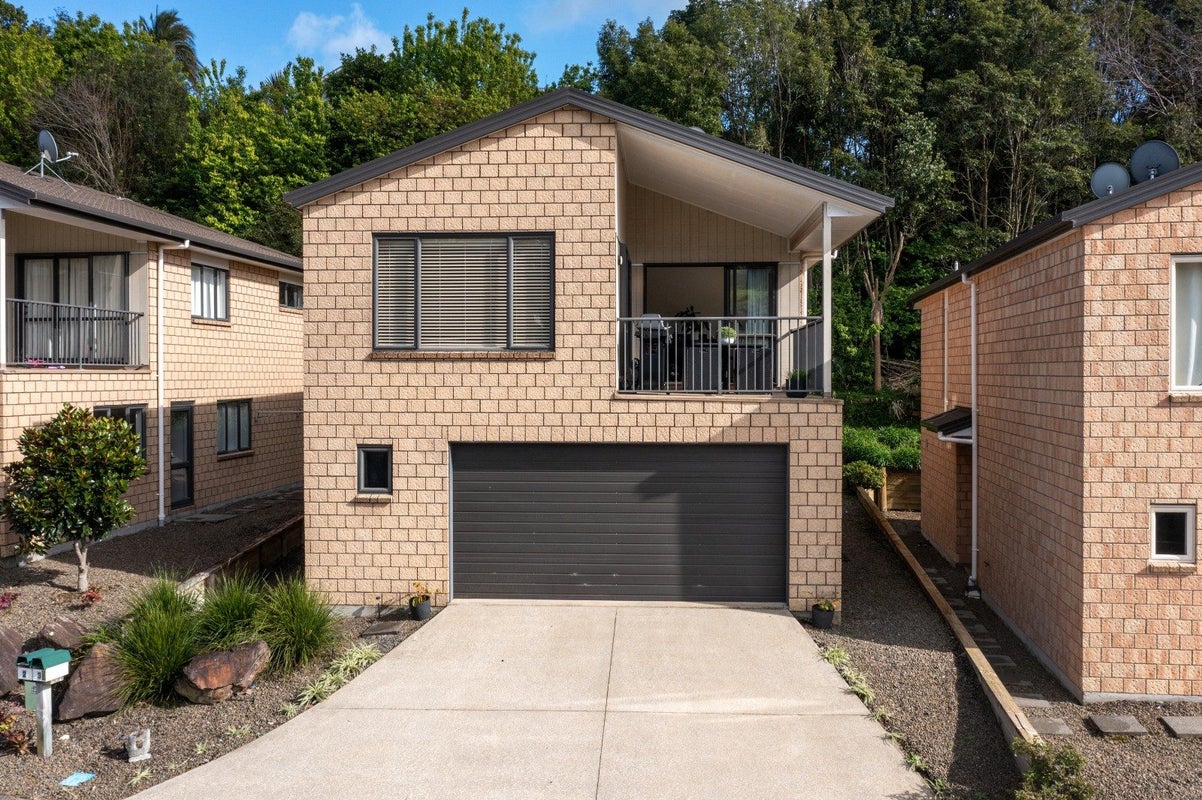 3/19 Glencarron Place, Bethlehem, Tauranga - Carousel 1