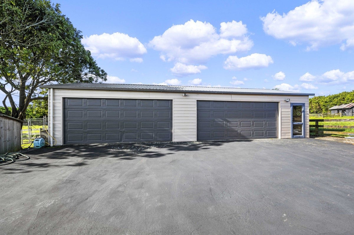 425 Clarks Beach Road, Waiau Pa, Pukekohe - Carousel 13