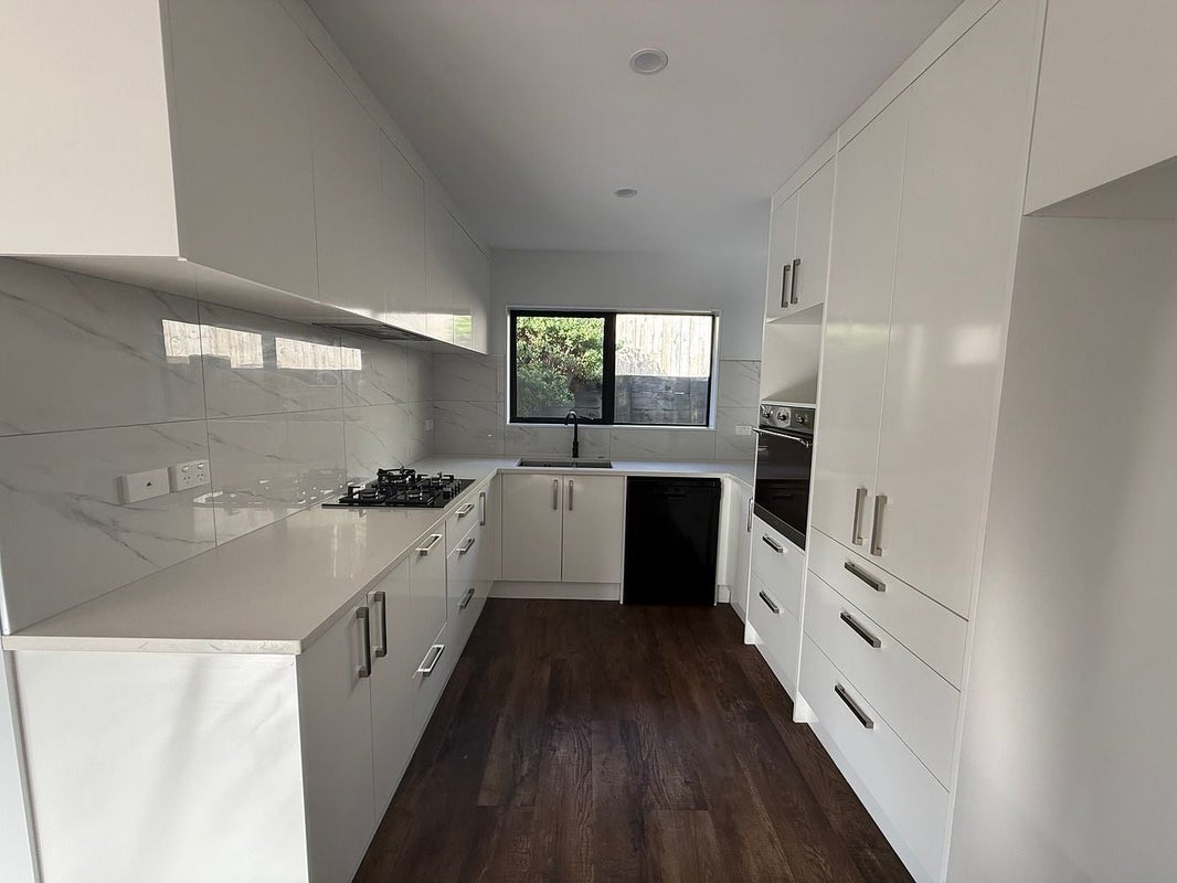 23A Pinebrook Lane, Maraetai, Auckland - Carousel 2