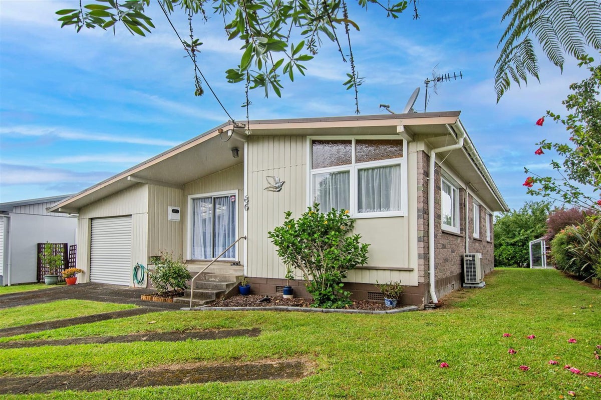 86 Boundary Road, Tikipunga, Whangarei - Carousel 16