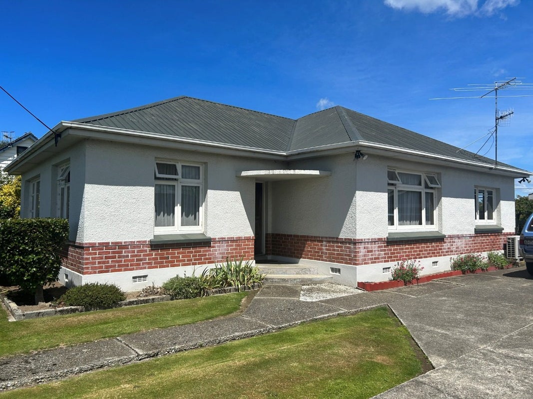 20 Stobo Street, Grasmere, Invercargill - Carousel 2