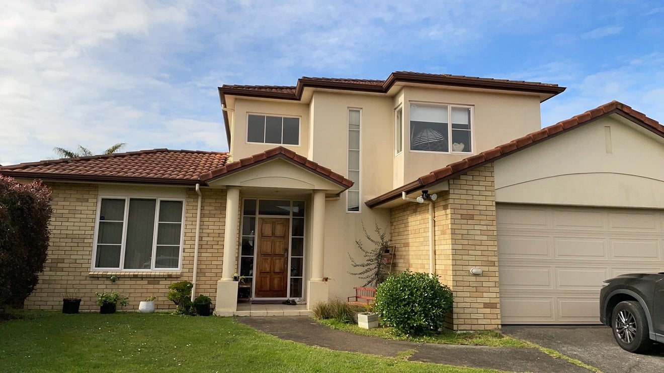 12 Liffey Drive, East Tamaki, Auckland - Carousel 1