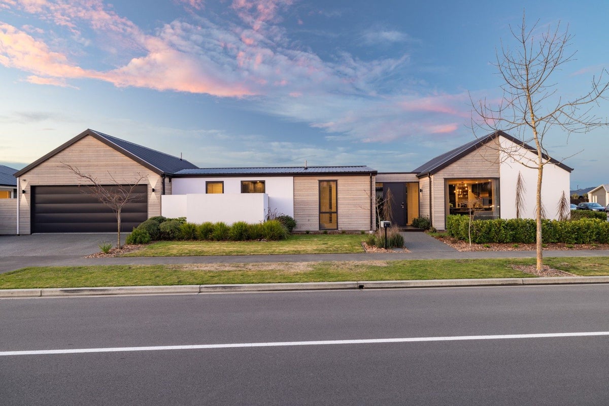 3 Denny Street, Marshland, Christchurch - Carousel 1
