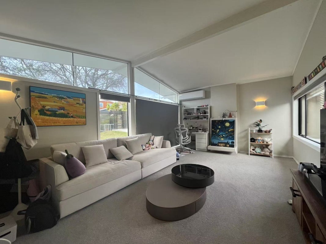 20 Willow Avenue, Birkenhead, Auckland - Carousel 2