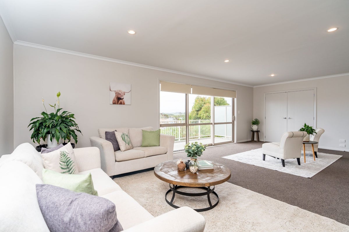 2/14 Kawau Lane, MANGAWHAI HEADS, MANGAWHAI - Carousel 1
