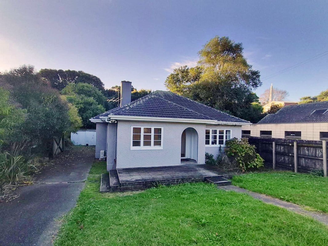 26 Tawariki Street, Ponsonby, Auckland - Carousel 8