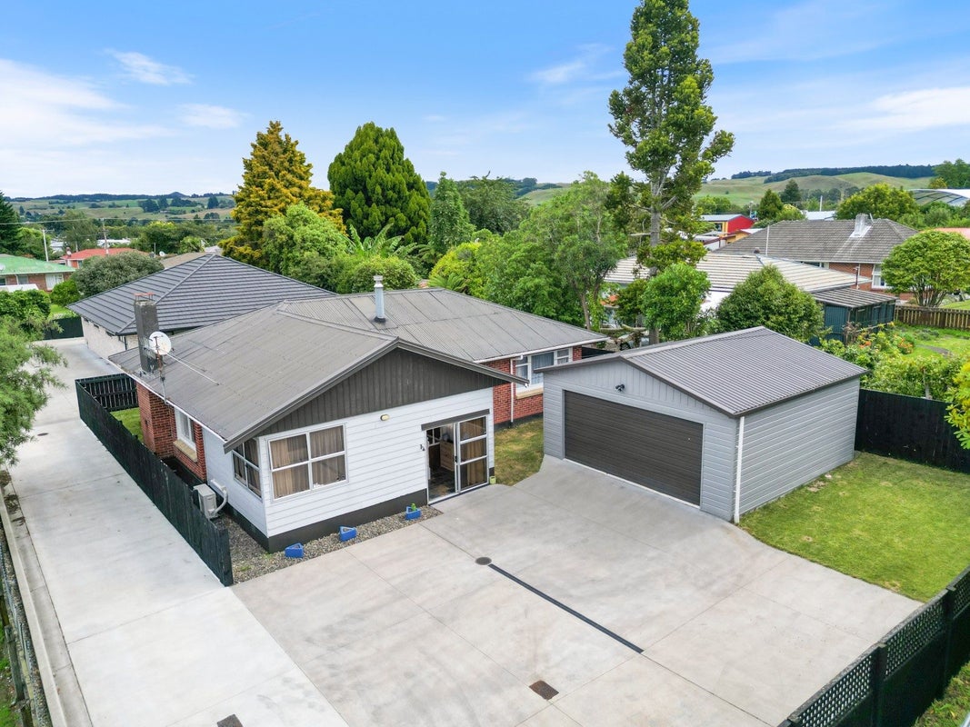 6 Upland Road, Western Heights, Rotorua - Carousel 15