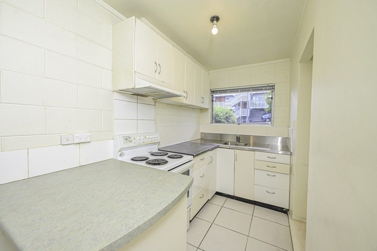 1225 New North Road, Mount Albert, Auckland - Carousel 2