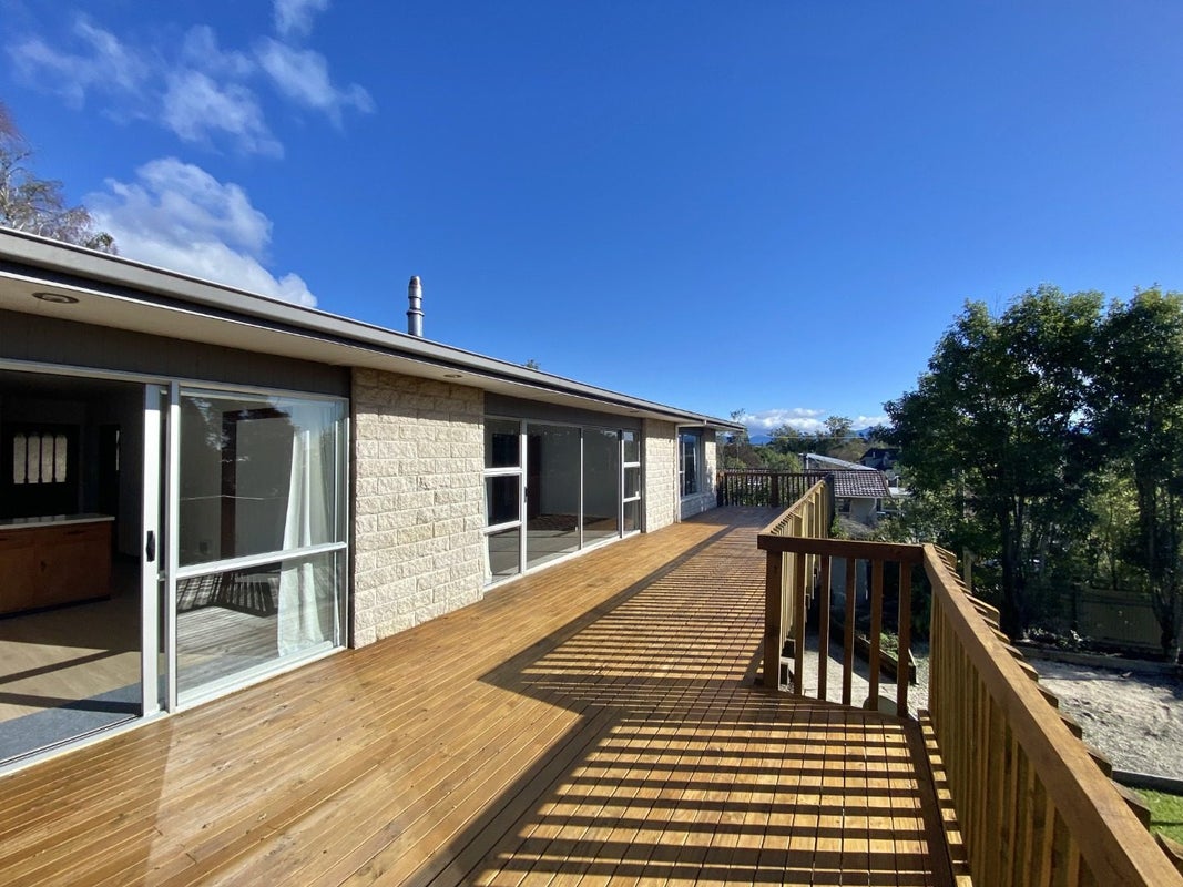 58 Higgs Road, Mapua - Carousel 1
