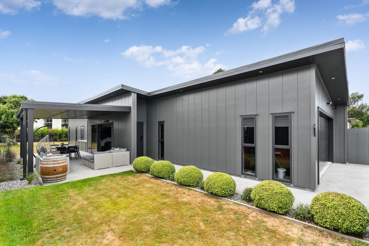 51 Marine Corps Drive, Solway, Masterton - Carousel 1