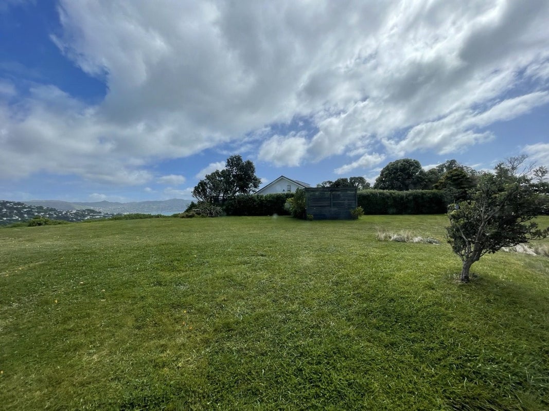 A4/23 Rangitane Street, Maupuia, Wellington - Carousel 7