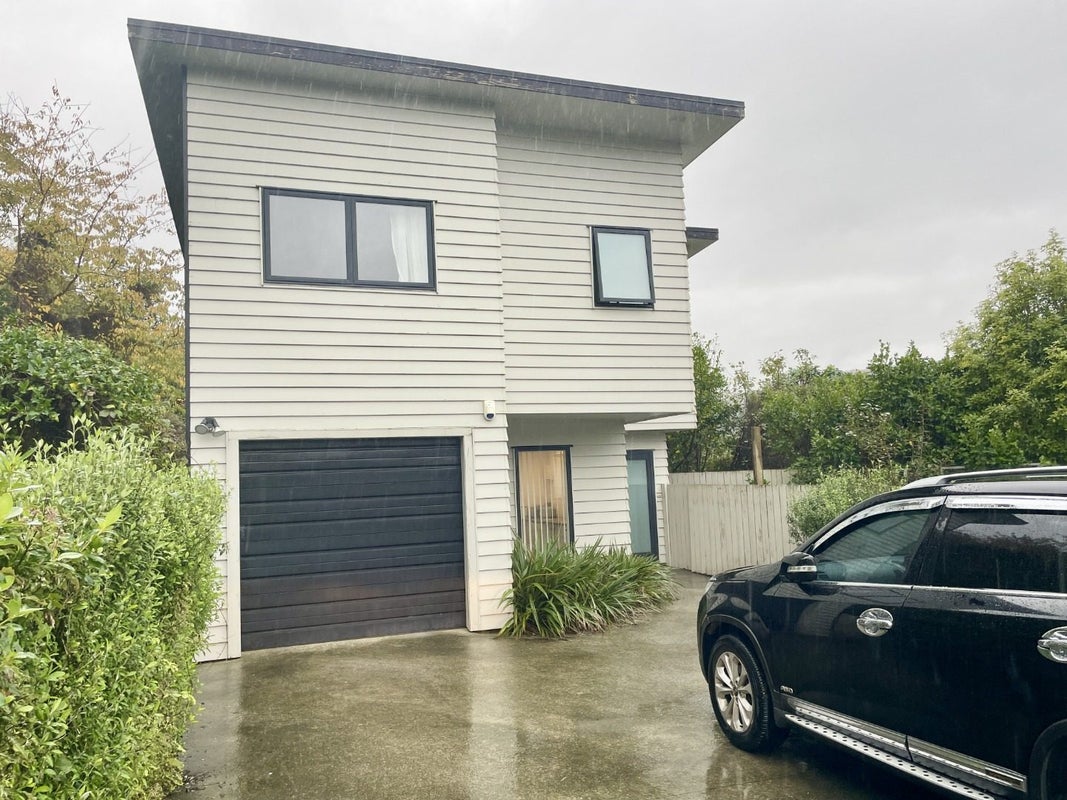 19 Wantwood Grove, Churton Park, Wellington - Carousel 1