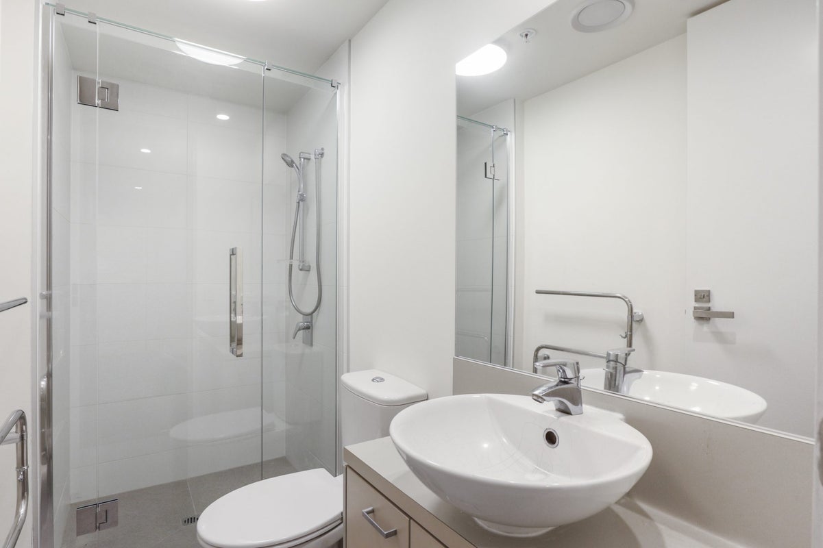2L/135 Victoria Street West, Auckland Central, Auckland - Carousel 5