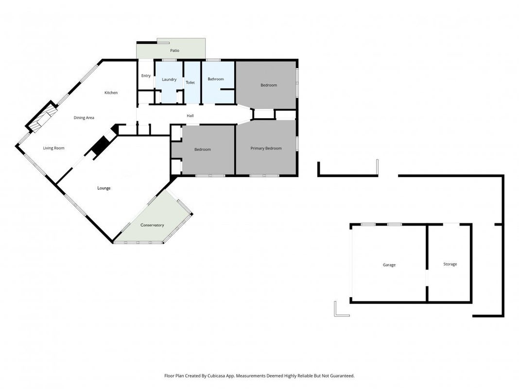 22 Tennyson Crescent, Stoke, Nelson - Carousel 26