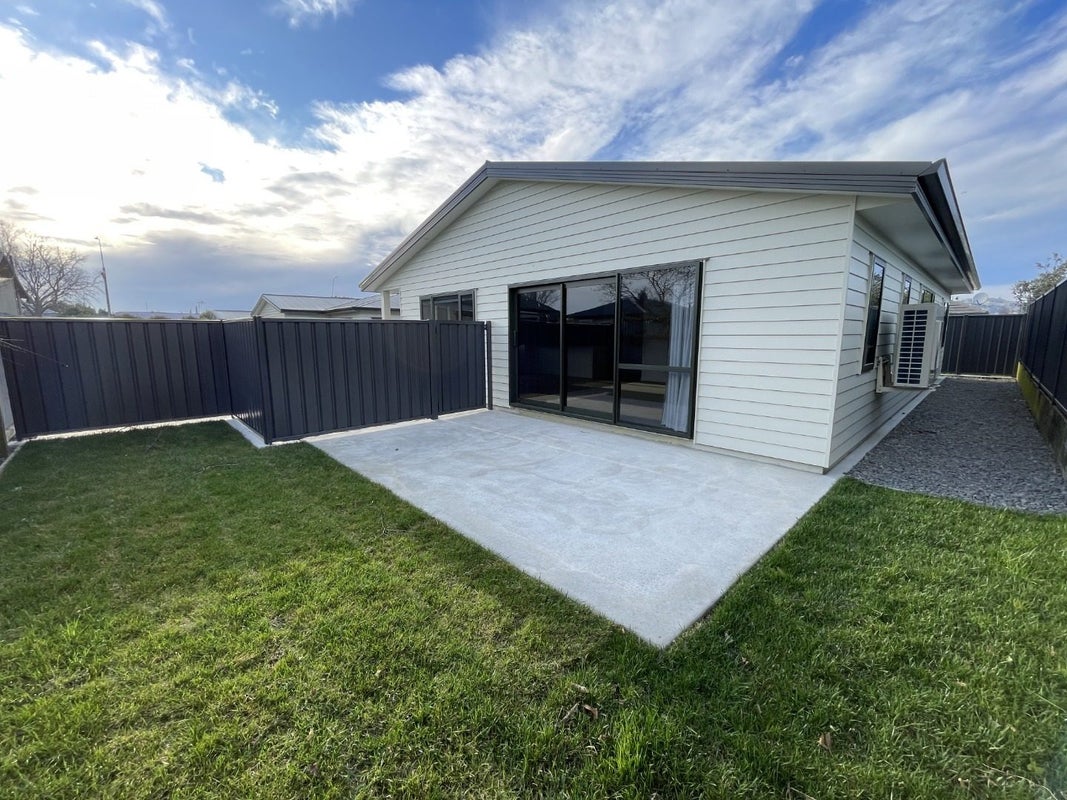 1009 Heretaunga Street East, Parkvale, Hastings - Carousel 2