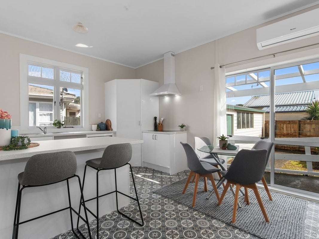 7 Three Mile Bush Road, Te Kamo, Whangarei - Carousel 2
