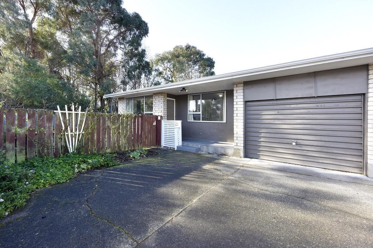 2/36 Compton Street, Woolston, Christchurch - Carousel 2