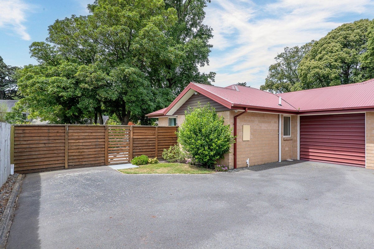 4/22 English Street, Sockburn, Christchurch - Carousel 17